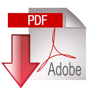 Theodor Artus OHG - PDF Icon