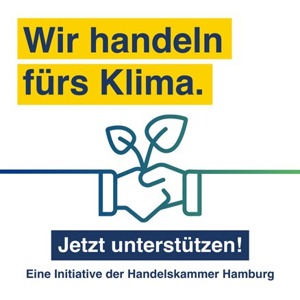 Theodor Artus OHG - 100 Jahre Theodor Artus OHG - 100 Jahre